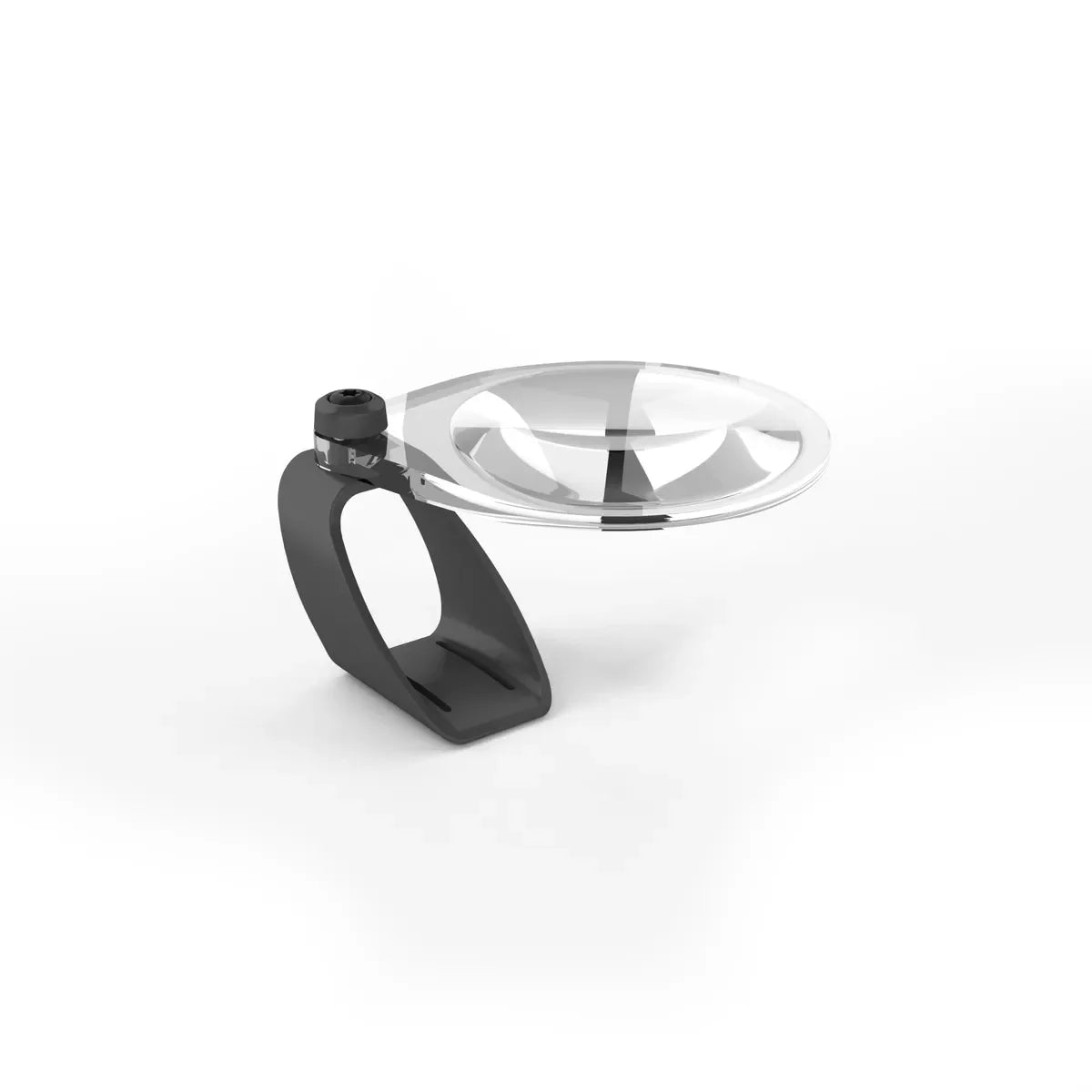 Silva Arc Zoom C Land Compass