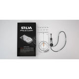 Silva Spike Jet Classic Land Compass