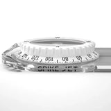 Silva Spike Jet Classic Land Compass