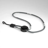 Silva Spike Jet Classic Land Compass