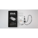 Silva Spike Jet Zoom Land Compass