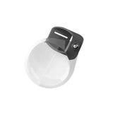 Silva Arc Zoom Land Compass