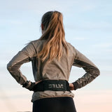 Silva Strive Running Belt Black