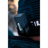 Silva Headlamp Spare / Replacement Battery 7.0Ah (51.8Wh)