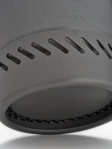 Primus Ulti Stove System 1.0L