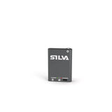 Silva Hybrid Headlamp Spare/Replacement Battery 1.25 Ah (4.75 Wh)