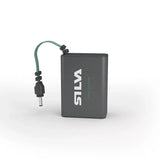 Silva Trail Runner Headlamp sprare / replacment Battery 4.0Ah (14.8Wh)