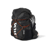 Silva Strive Mountain Backack 23+3L XS/S
