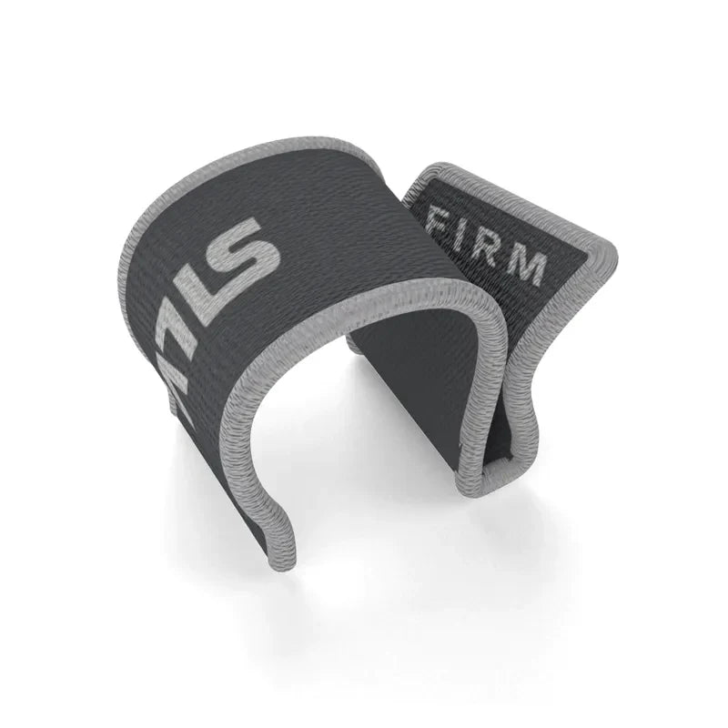 Silva Thumb Band Kit ARC JET