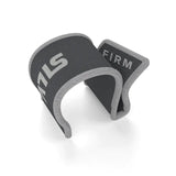 Silva Thumb Band Kit ARC JET