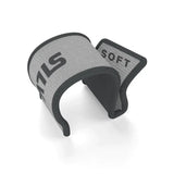 Silva Thumb Band Kit ARC JET