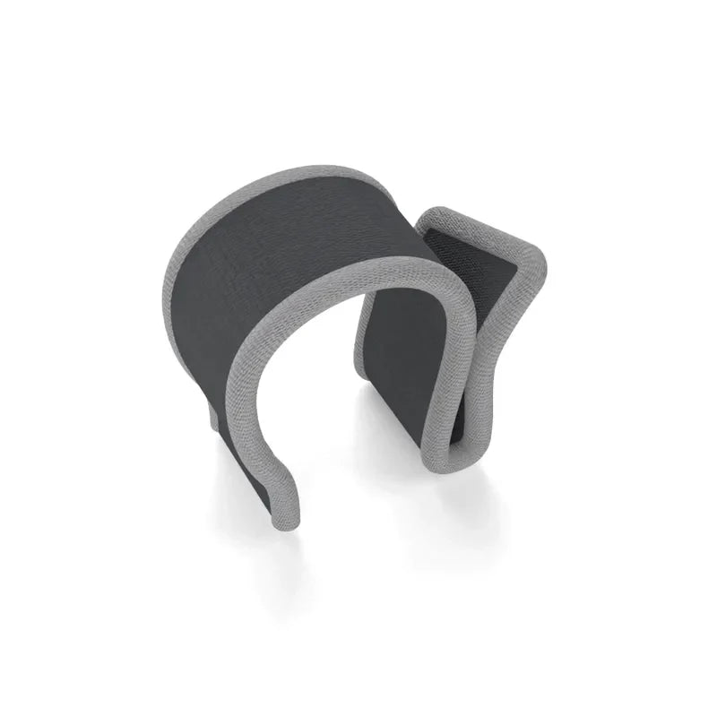 Silva Thumb band ARC JET C