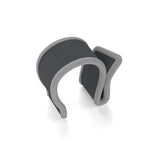 Silva Thumb band ARC JET C
