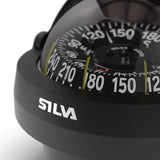 Silva 100FC 24V Boat Compass