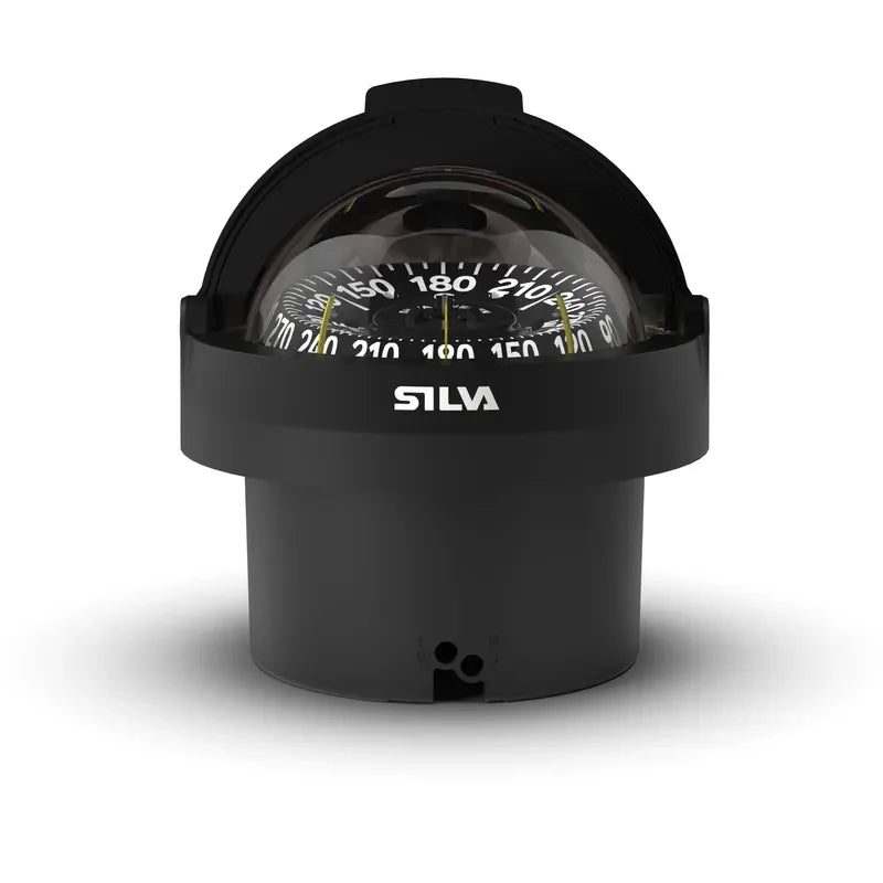 Silva 100FC 24V Boat Compass