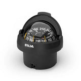 Silva 100FC 24V Boat Compass
