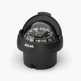 Silva 100FC Boat Compass