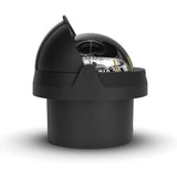 Silva 100FC Boat Compass