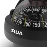 Silva 100FC Boat Compass