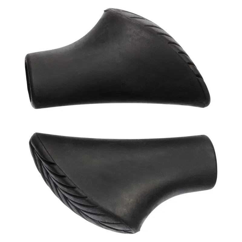 Silva Walking Poles Rubber Paws