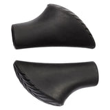 Silva Walking Poles Rubber Paws