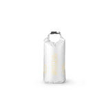 Silva Lightweight Dry Bag Recycled 3L