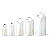 Silva Lightweight Dry Bag Recycled 3L