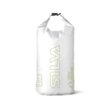 Silva Lightweight Dry Bag Recycled 24L