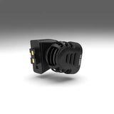 Silva Free 1200 XS – Run/XC ski Headlamp