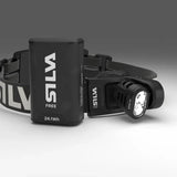 Silva Free 1200 S – Run/XC ski Headlamp