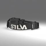 Silva Free 1200 S – Run/XC ski Headlamp