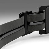 Silva Free 1200 S – Run/XC ski Headlamp