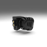 Silva Free 1200 S – Run/XC ski Headlamp
