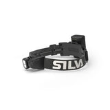 Silva Free 1200 S – Run/XC ski Headlamp