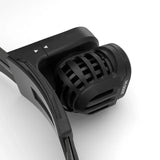 Silva Free 2000 S – Bike/Ski Headlamp