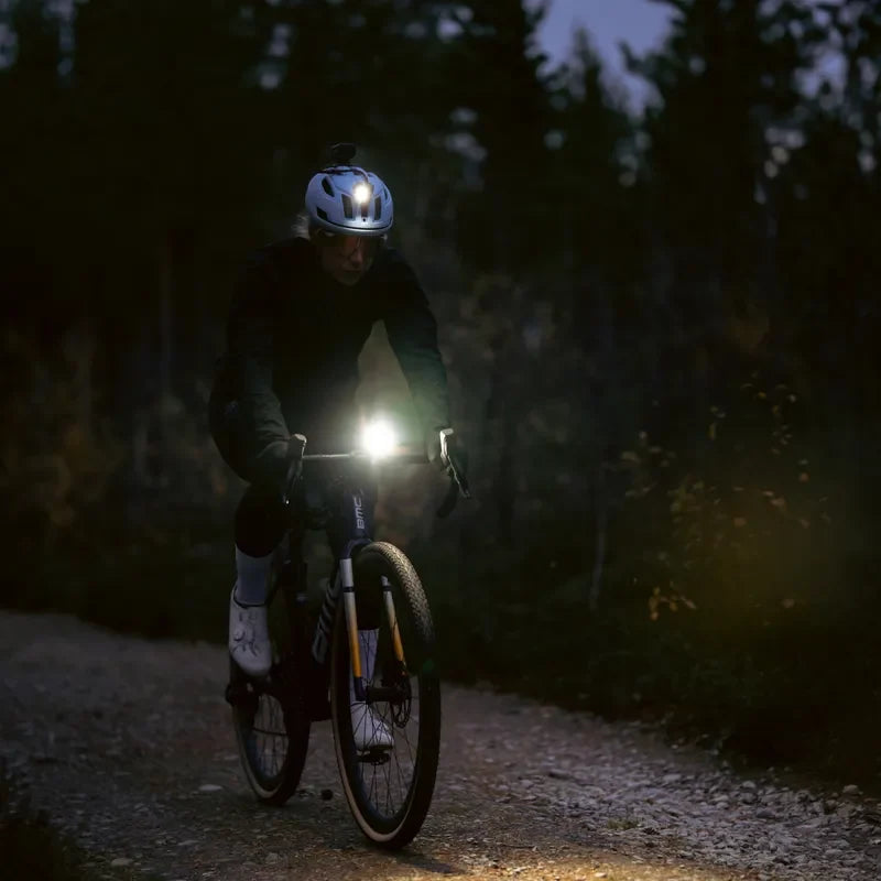 Silva Free 2000 S – Bike/Ski Headlamp