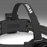 Silva Free 2000 M – Bike/Ski Headlamp