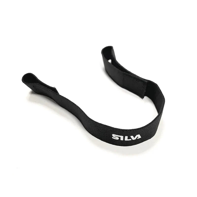 Silva Free 2000 M – Bike/Ski Headlamp