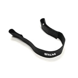 Silva Free 2000 M – Bike/Ski Headlamp