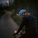 Silva Free 2000 M – Bike/Ski Headlamp