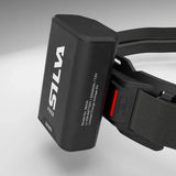 Silva Free 2000 M – Bike/Ski Headlamp