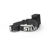 Silva Free 2000 L – Bike/Ski Headlamp