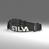 Silva Free 3000 M – Action Sports Headlamp