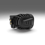 Silva Free 3000 L – Action Sports Headlamp