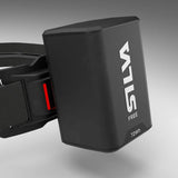 Silva Free 3000 L – Action Sports Headlamp