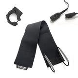 Silva Free Bar Bicycle Mount Kit