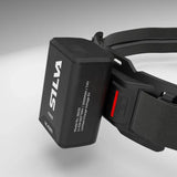 Silva Free Headlamp Spare / Replacement Battery  XS 14.4 Wh
