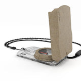 Silva Terra Expedition S Land Compass