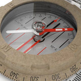 Silva Terra Expedition S ME Land Compass