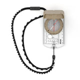 Silva Terra Expedition S ME Land Compass